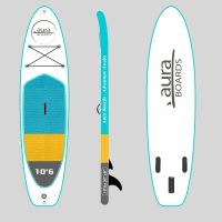 BLUE YELLOW GREY (1)